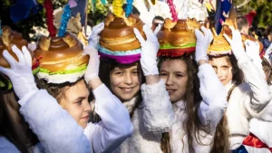 Festa-das-Fogaceiras