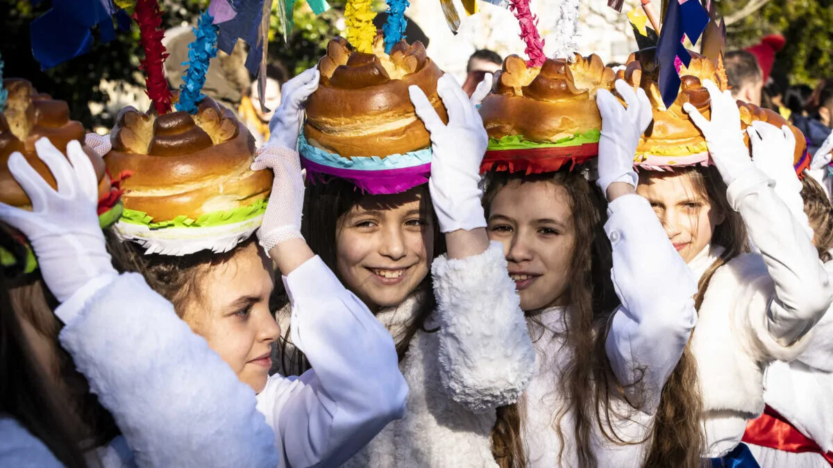 Festa-das-Fogaceiras