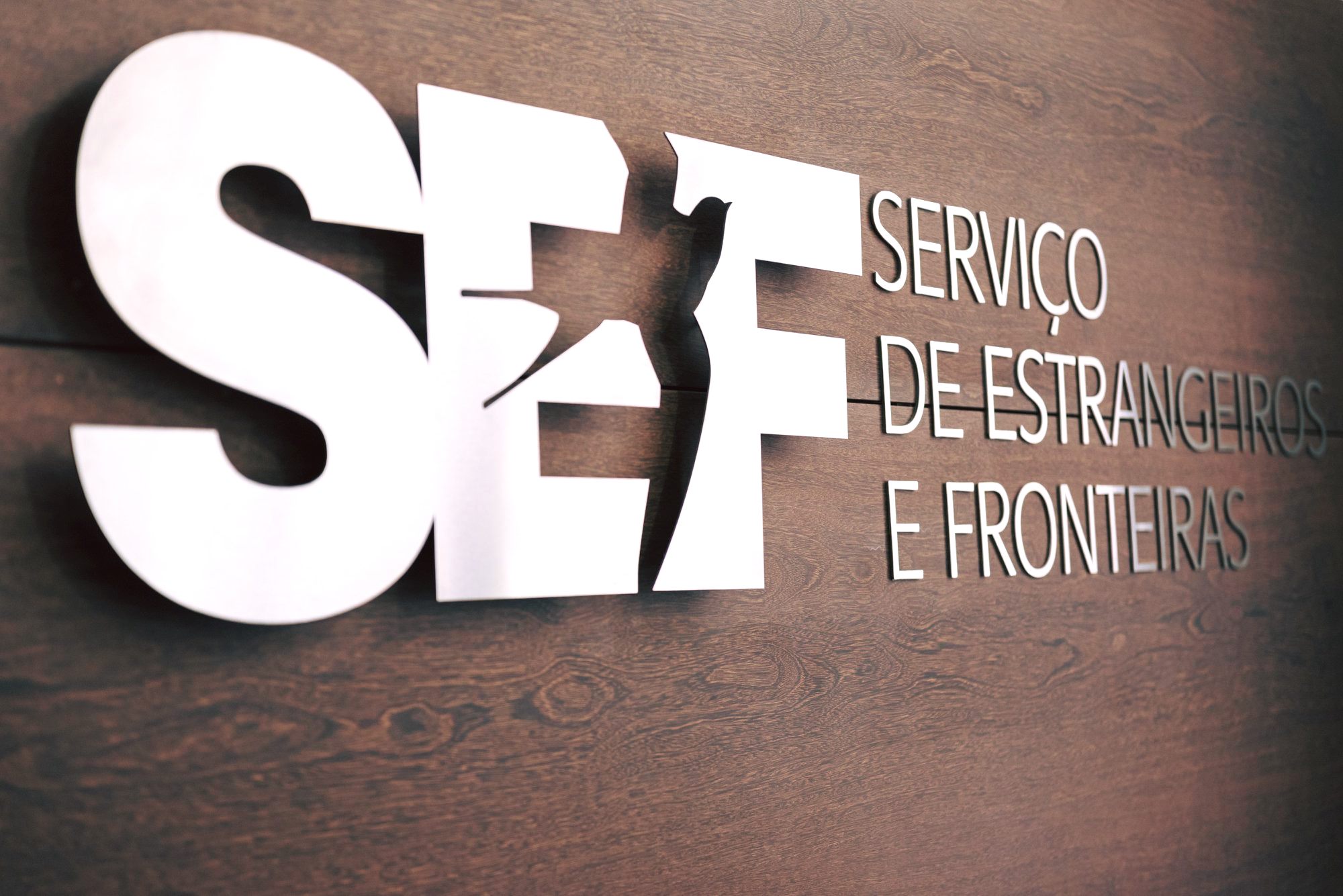 Autorisation de résidence pour activité d’investissement