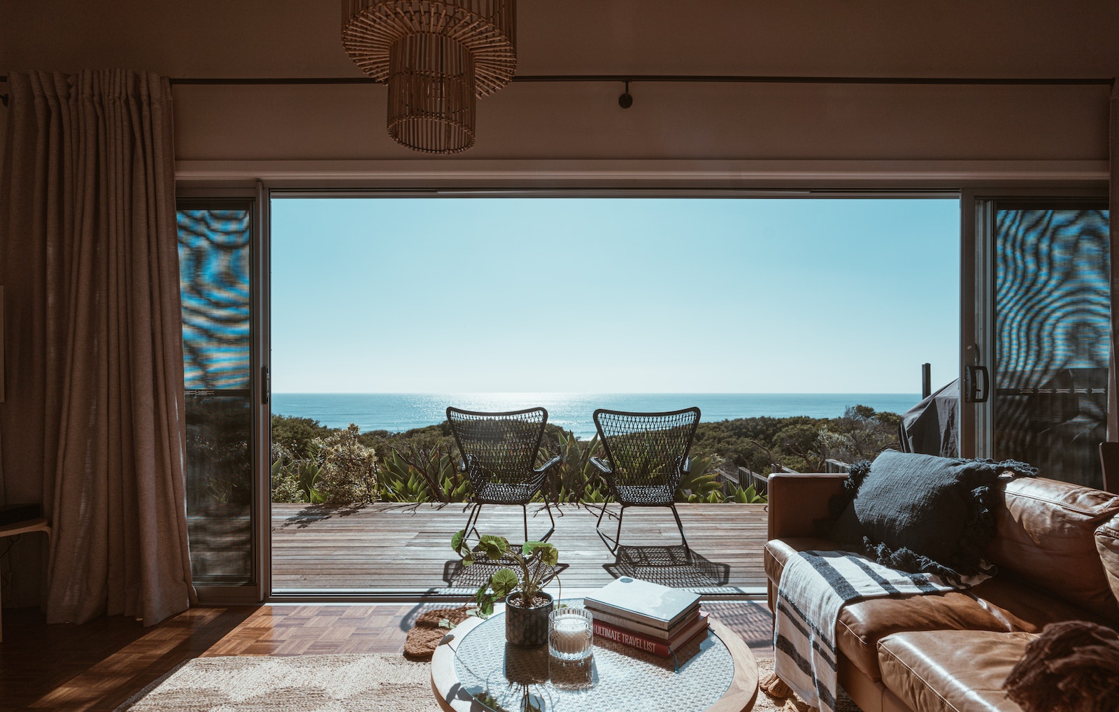 L’immobilier en Algarve