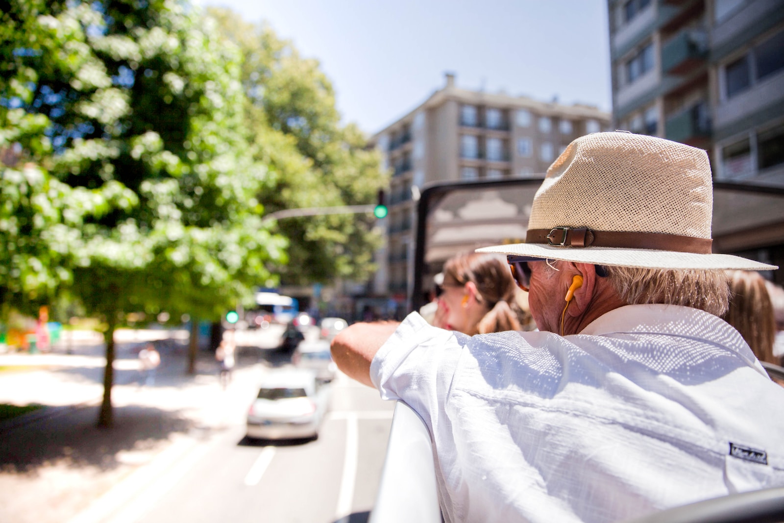 Visiter le Portugal : pourquoi se faire guider ?