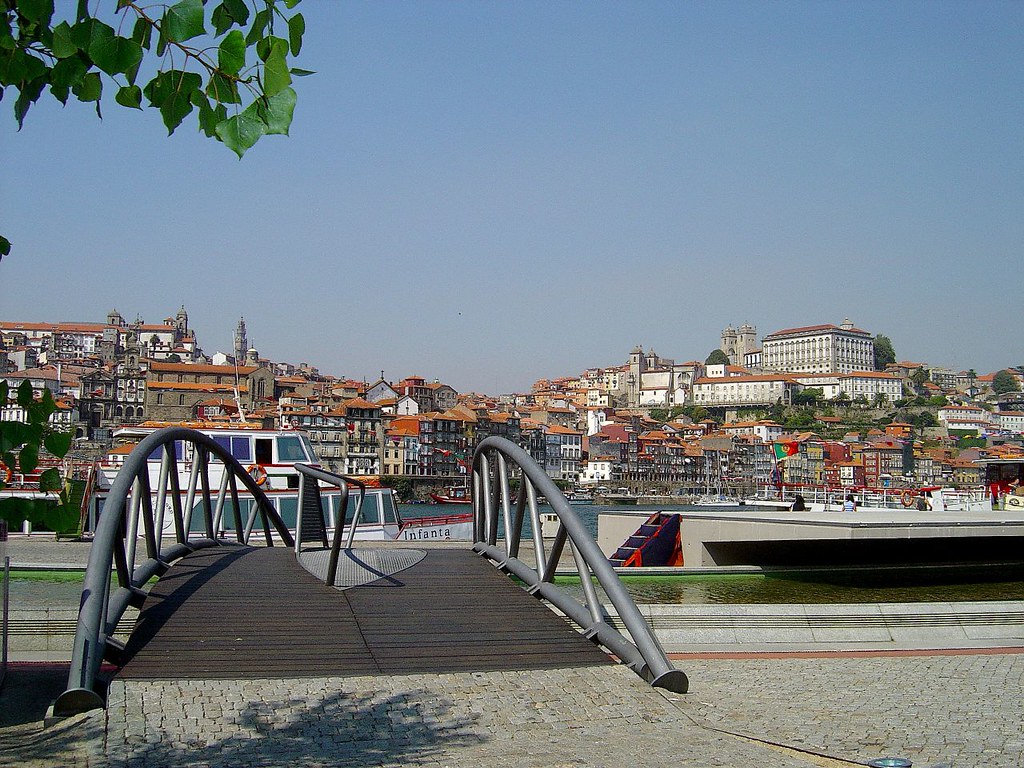 Porto