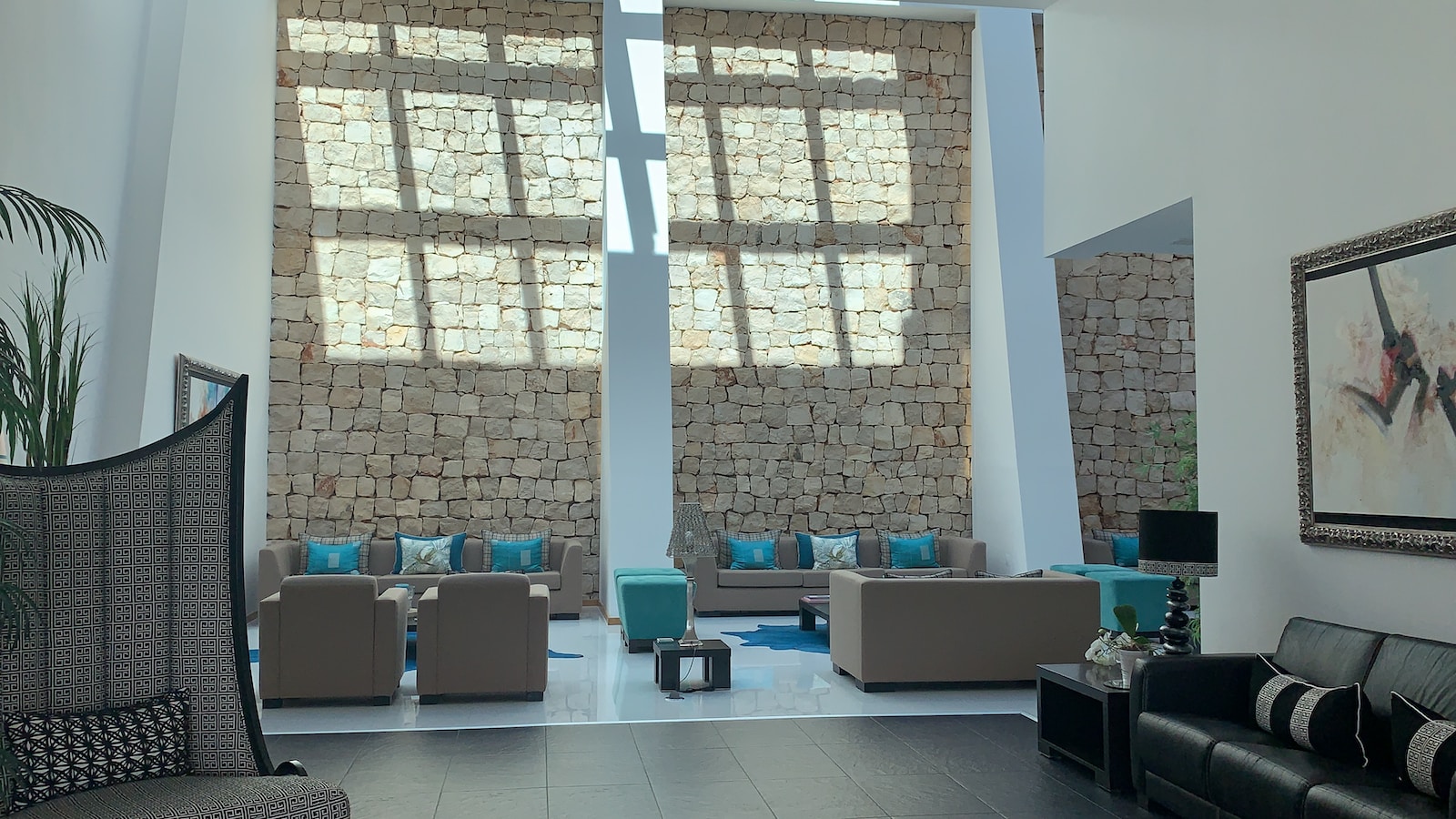 Immobilier au Portugal, les pièges à éviter