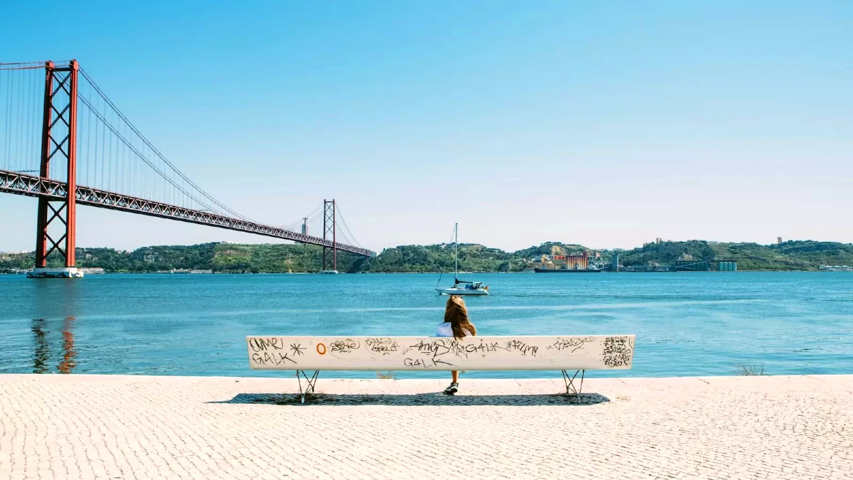 vivre au portugal