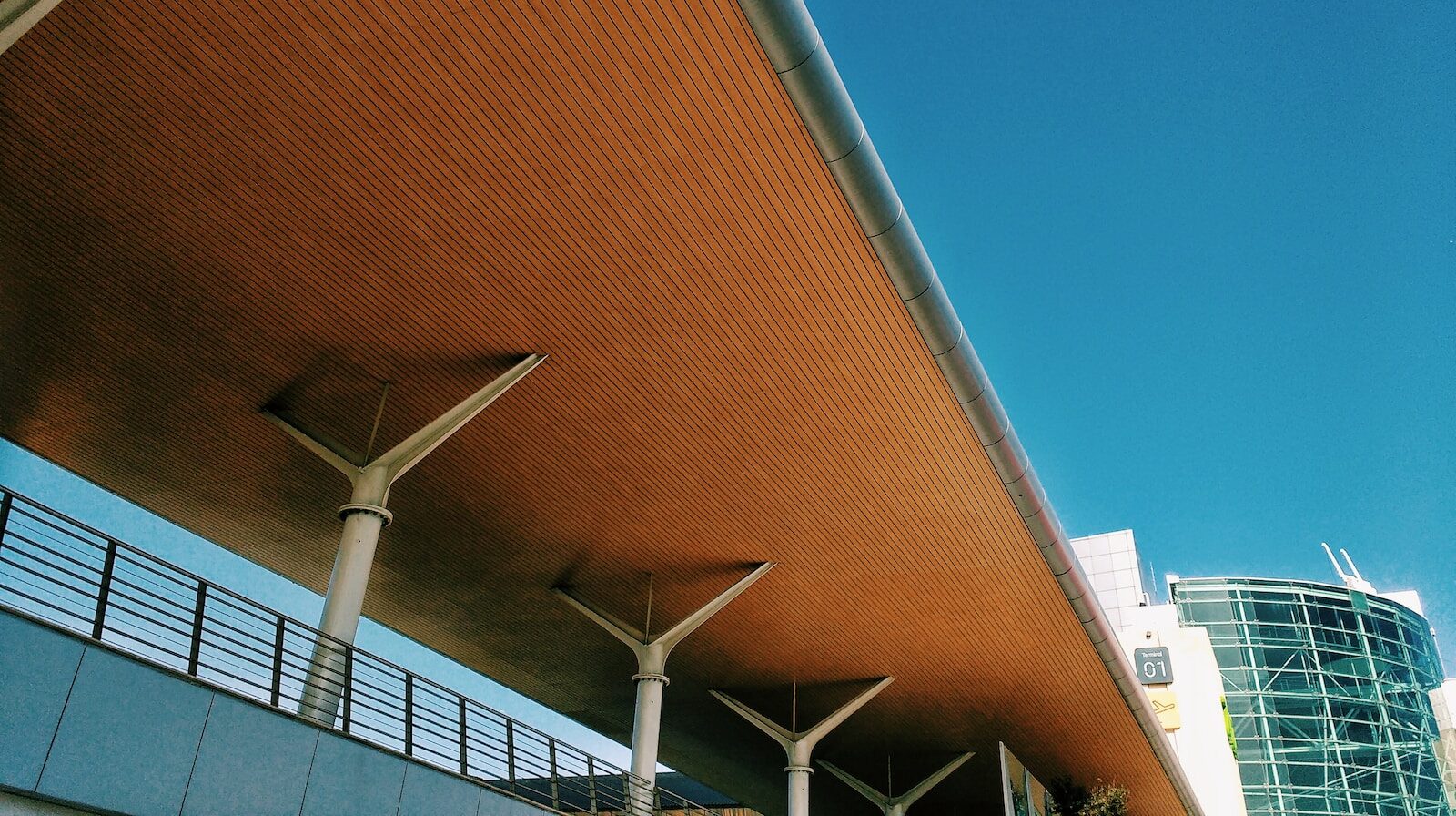 Aéroports du Portugal