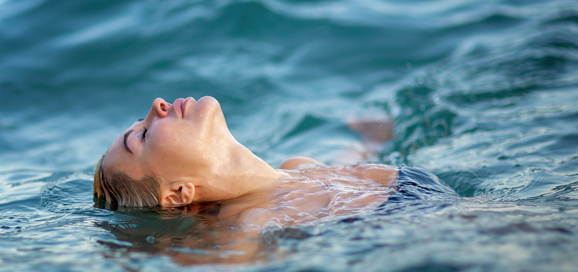 Les sources thermales au Portugal