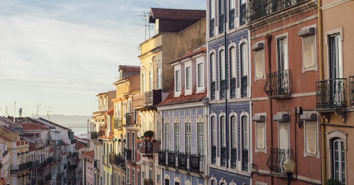 Les 10 villes les moins chères pour vivre au Portugal