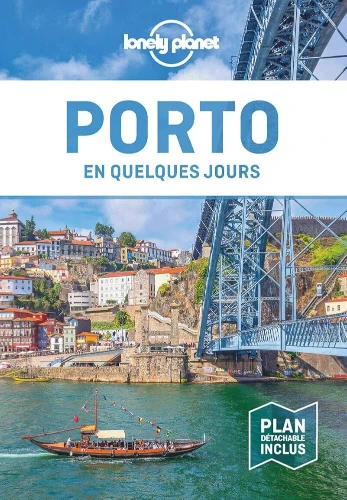 porto en quelques jours