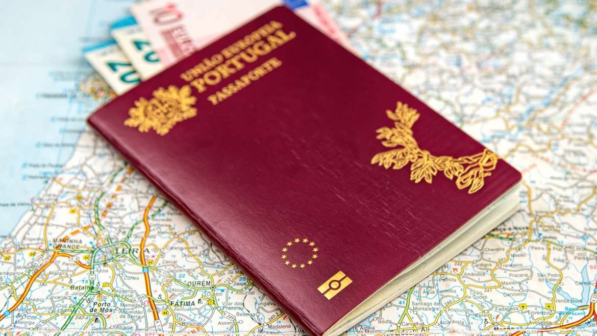 Le Golden Visa, tout savoir