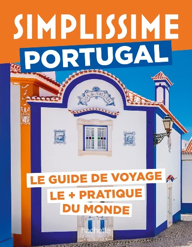 simplissime portugal