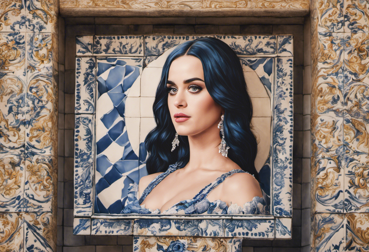 26 célébrités descendants de portugais