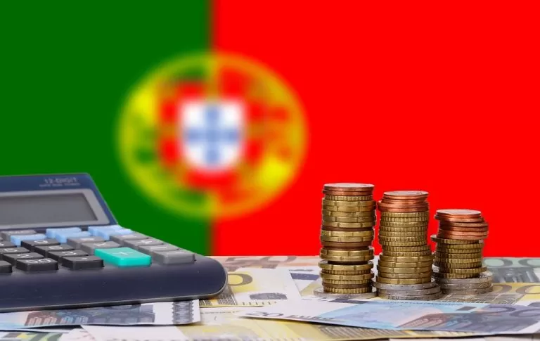 taxes et impots immobiliers au Portugal