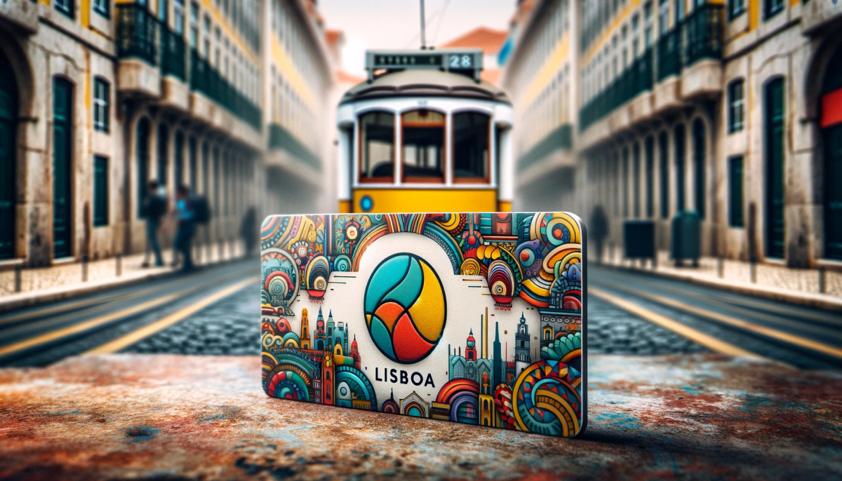 Lisboa Card, le sésame pour un séjour à Lisbonne