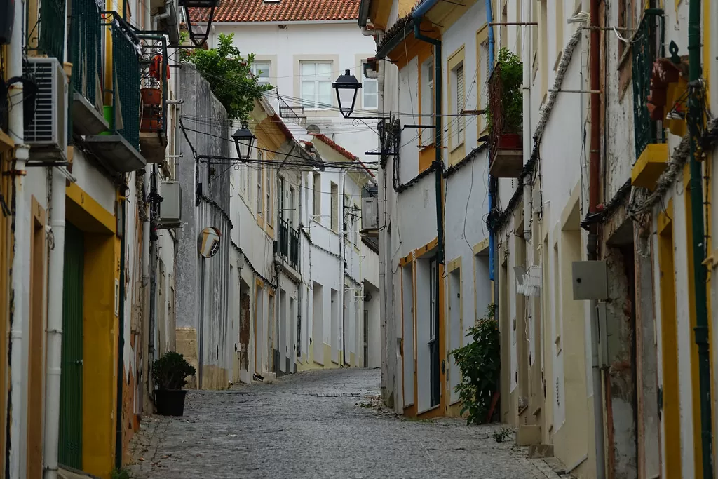 Portalegre