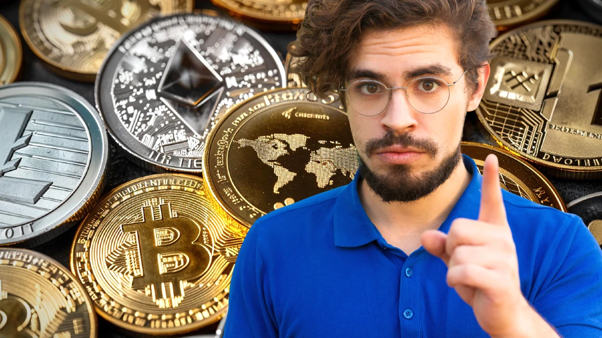 Crypto-monnaies Portugal
