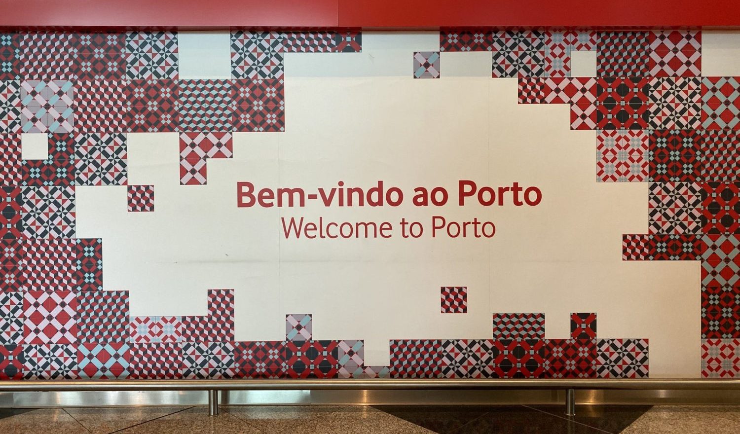 Porto et le Nord bénéficient de la meilleure réputation en 2024