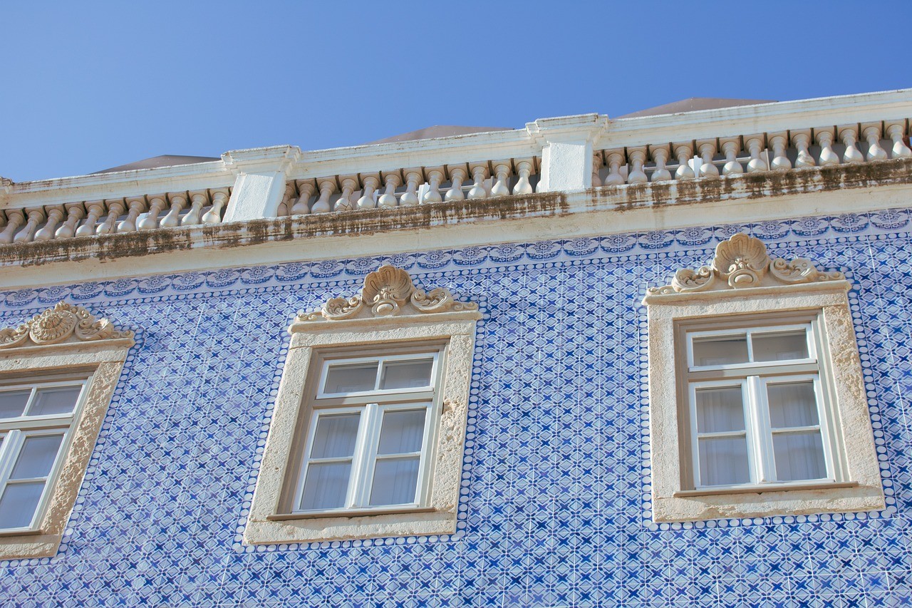 Acheter une maison au Portugal