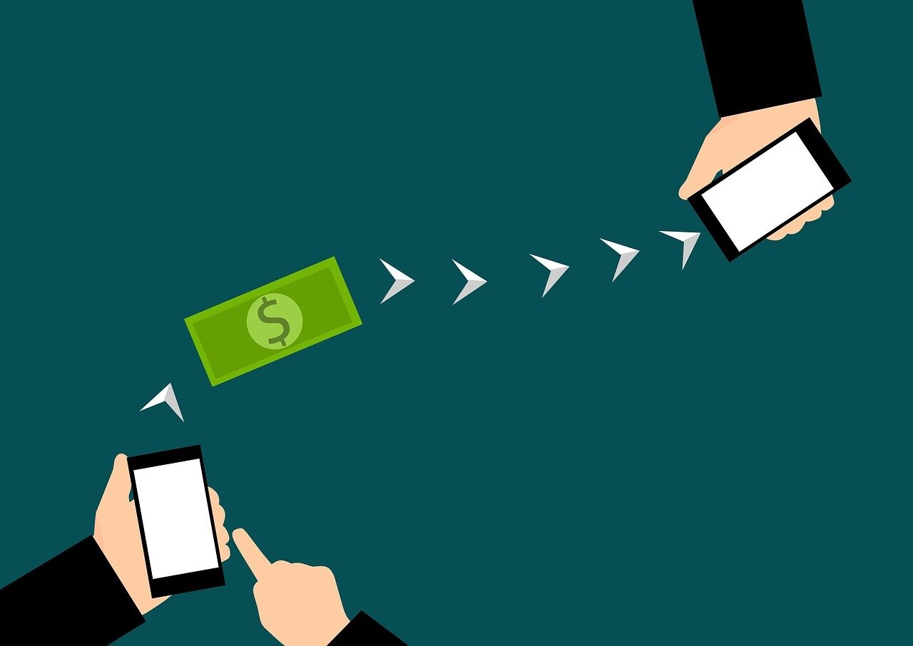 Changements concernant les virements bancaires au Portugal
