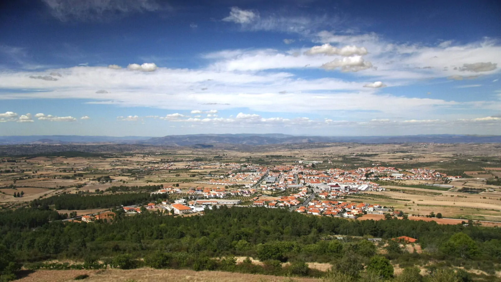 Les endroits les moins chers pour acheter une maison au Portugal