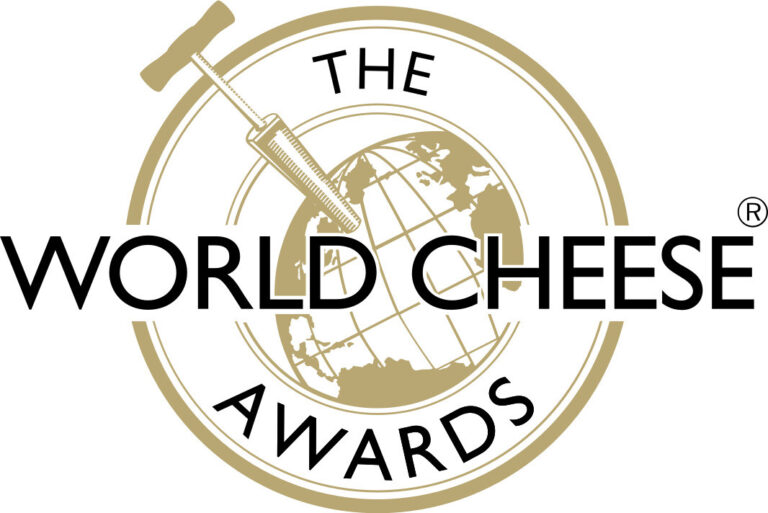 world-cheese-awards