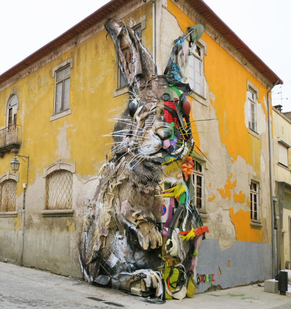 Bordalo 2