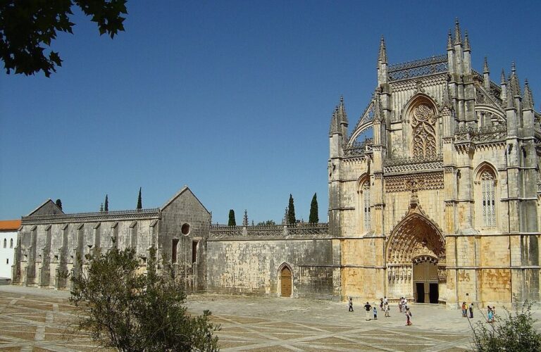 Batalha