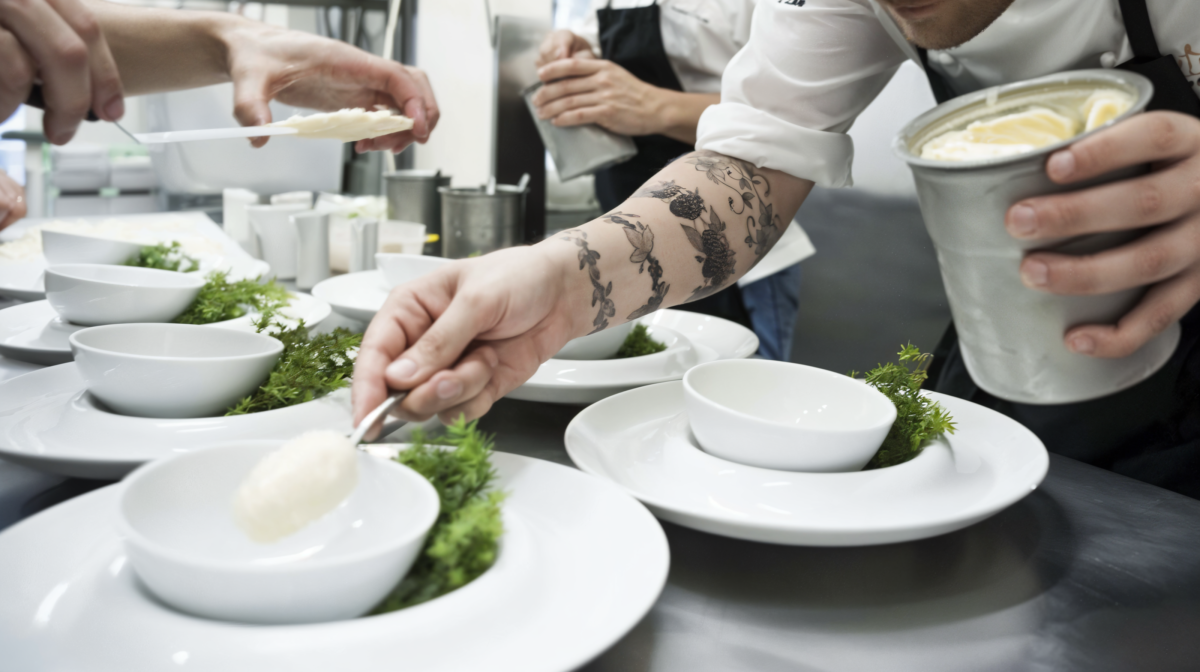 7 incontournables de la cuisine portugaise à déguster à Lisbonne