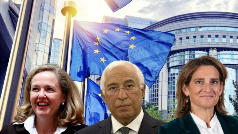 europe Bruxelles