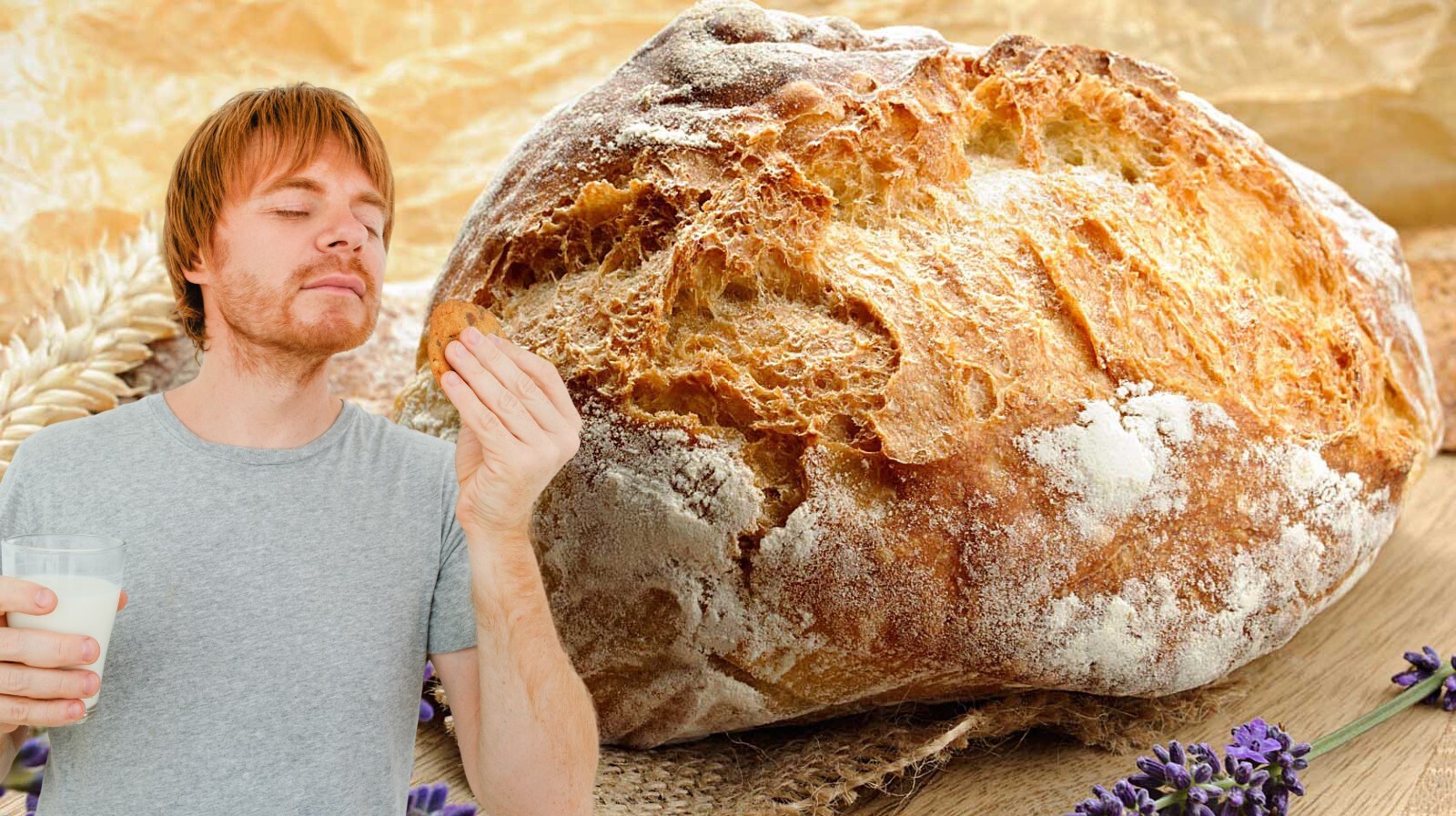 Tout savoir sur le pain au Portugal : guide complet