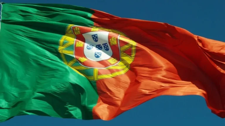 previsions 2025 Portugal