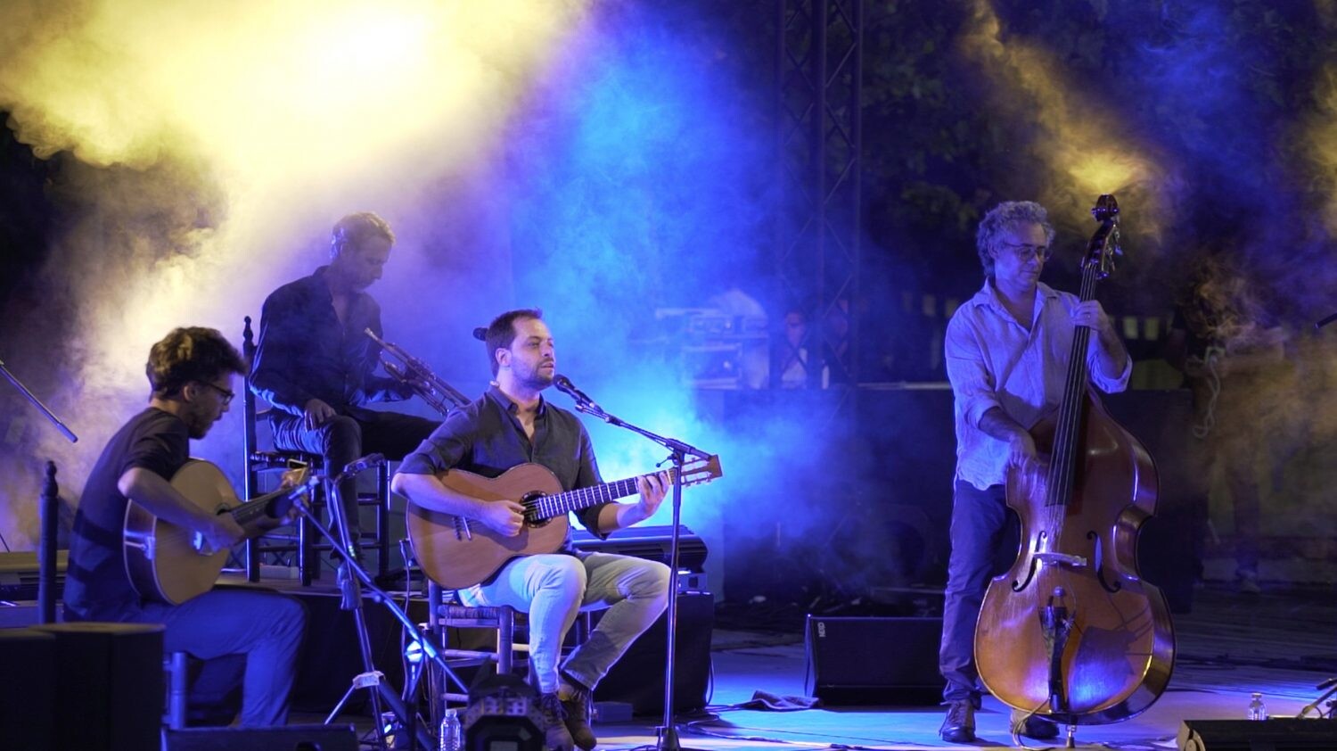 Événements à Lisbonne en février 2025