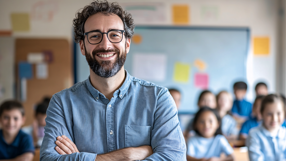 Tout savoir sur les écoles internationales au Portugal