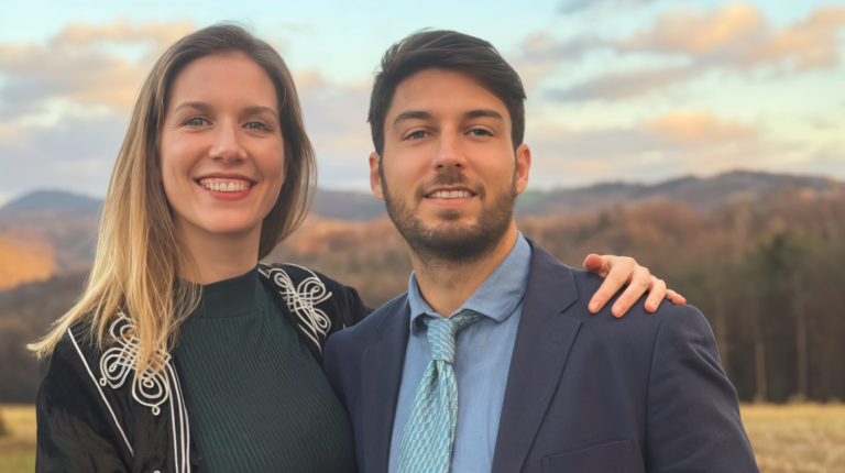 mariage princier lisbonne