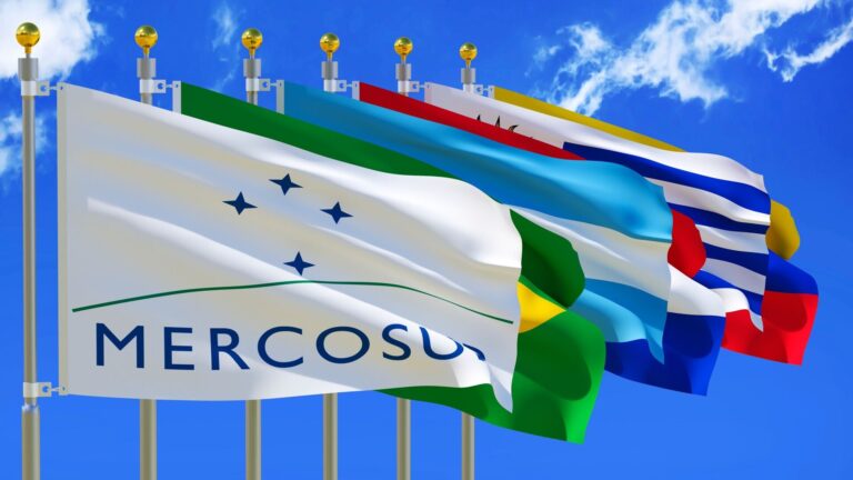 mercosur