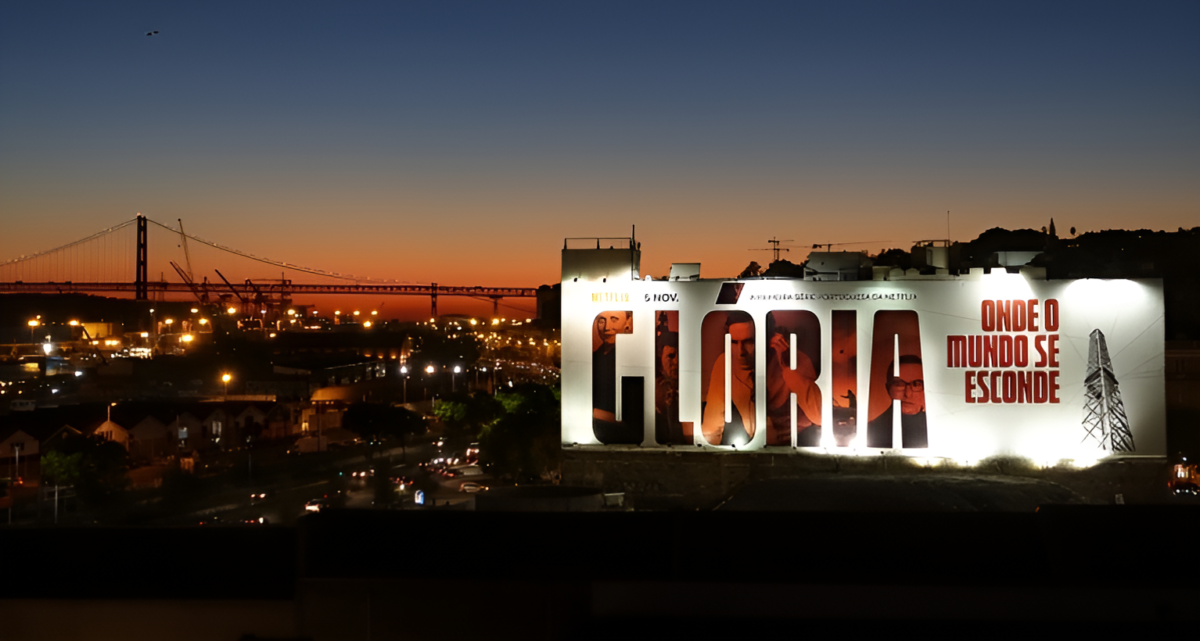 Gloria