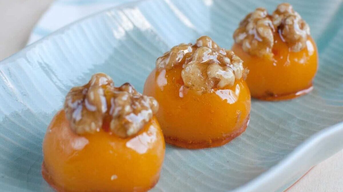 Jornadas Portuguesas da Gastronomia à Cascais