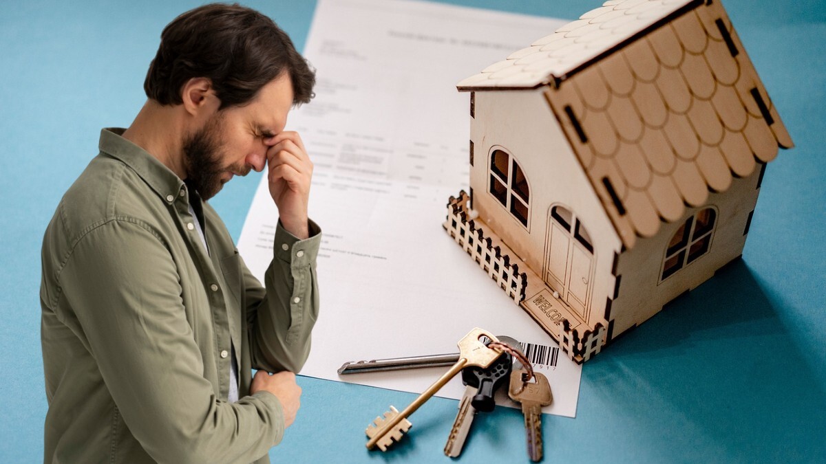 tension immobiliere au portugal