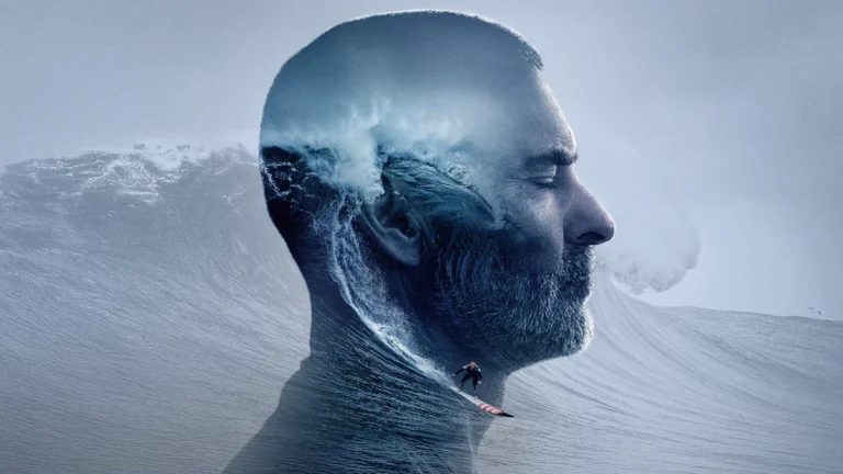 100-foot-wave saison 3