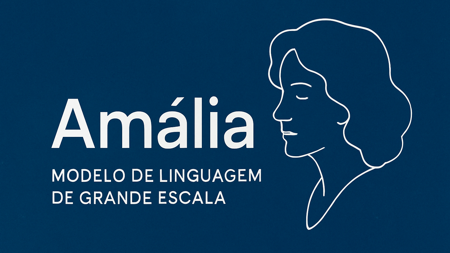 Amália, le premier modèle d’IA portugais
