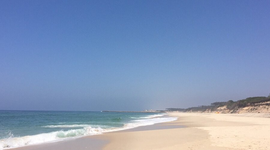 São Pedro de Maceda