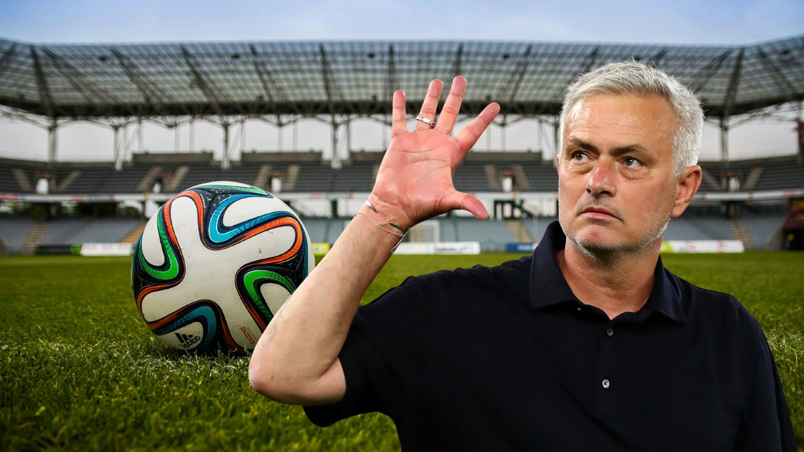 L&rsquo;ascension des entraîneurs Portugais de football