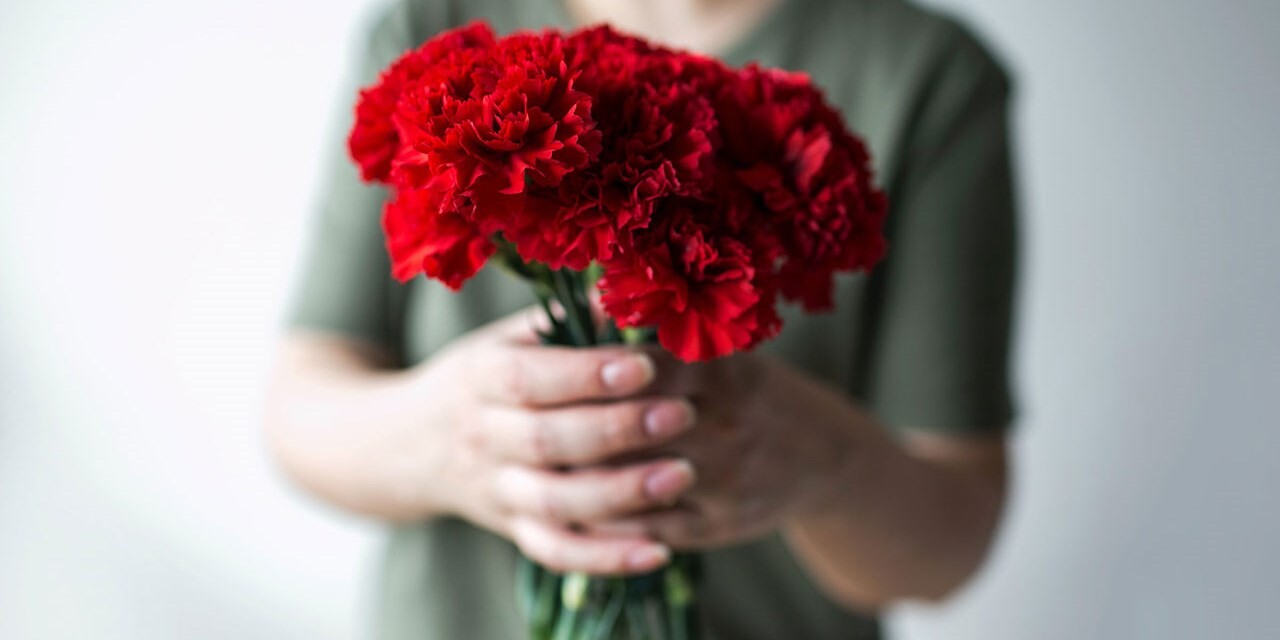 Le défilé du 25 avril à Lisbonne maintenu malgré le deuil national