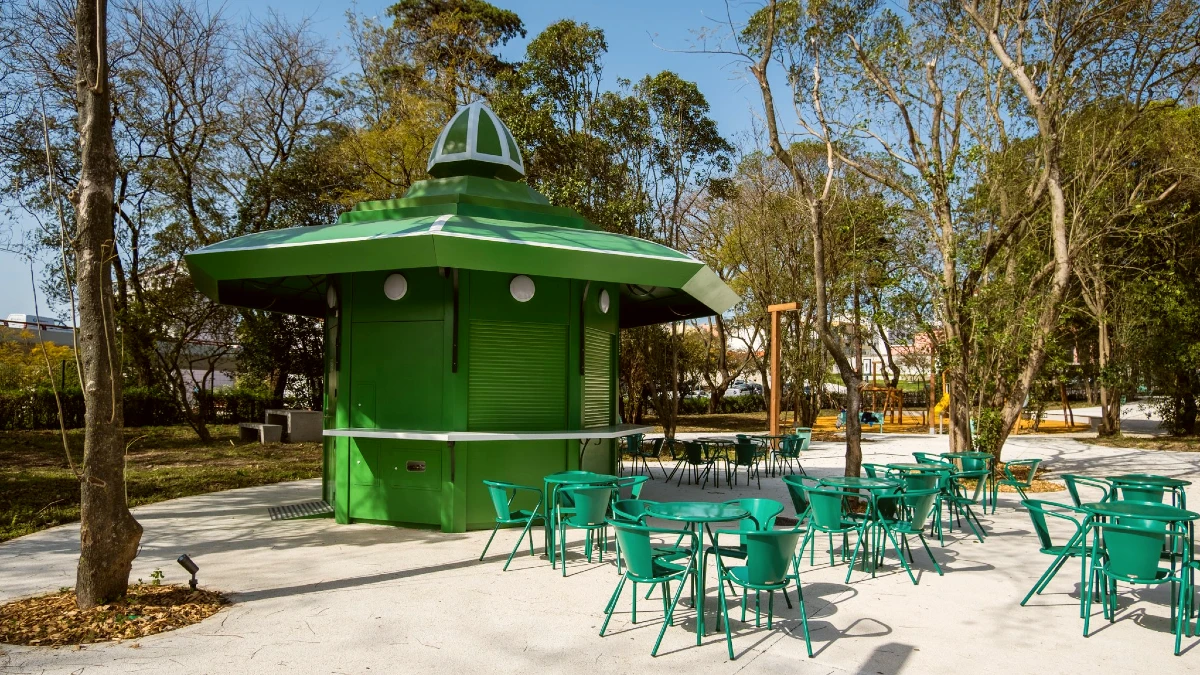 jardin compo de ourique