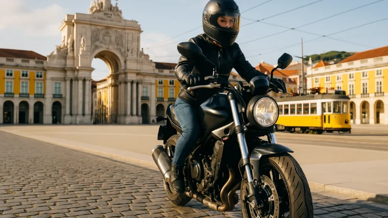 moto portugal nouvelles regles 1200