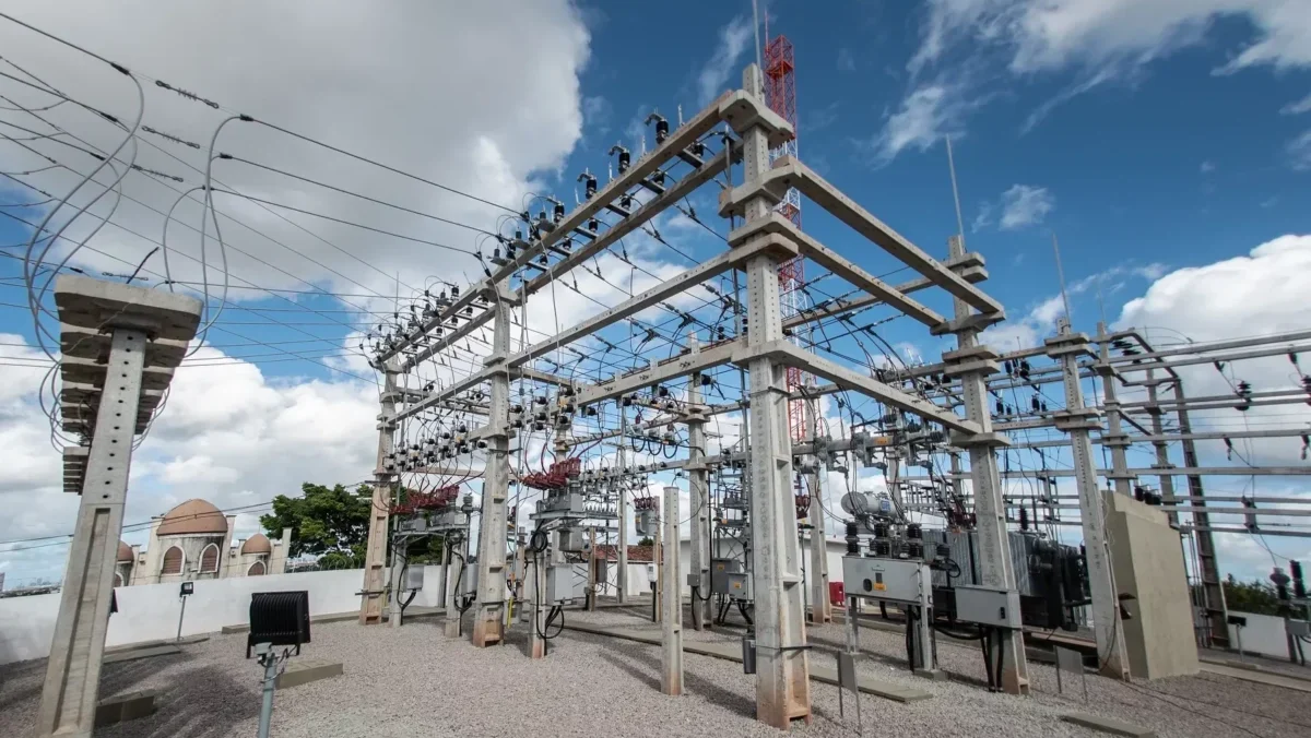 Panne d&rsquo;électricité : les services reviennent à la normale