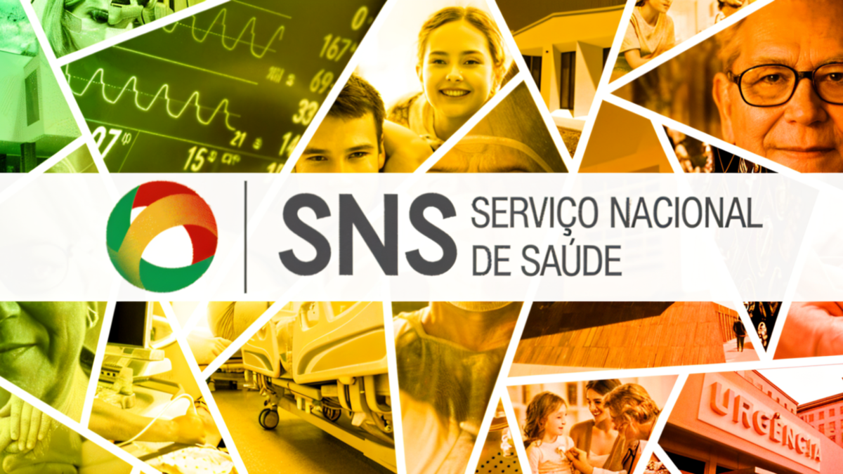 sns portugal
