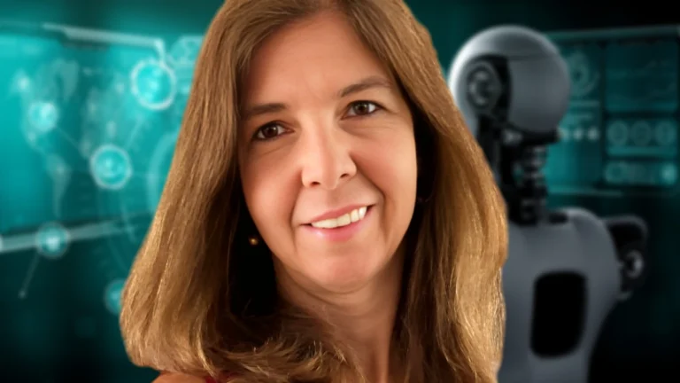 Ana Paiva