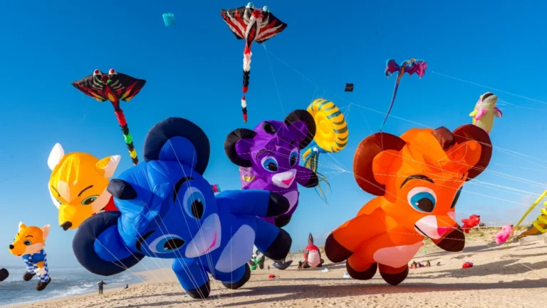 FESTIVAL-PAPAGAIOS-QUIAIOS