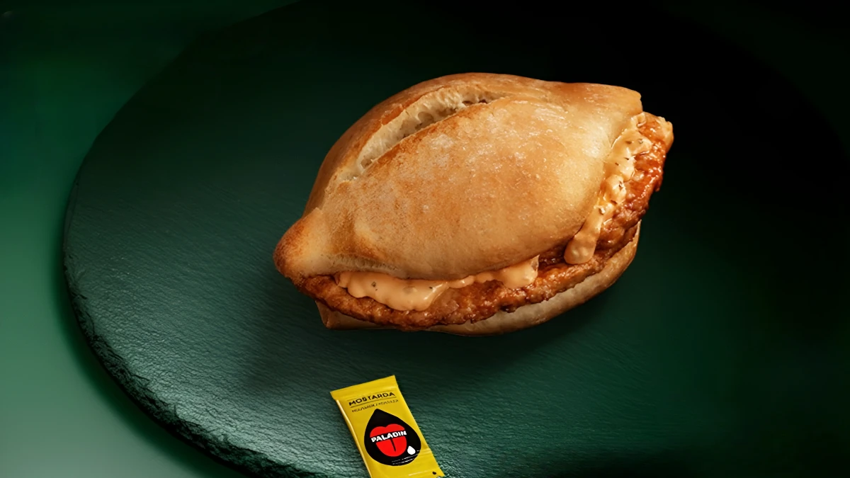 MCBIFANA Portugal retour 2025