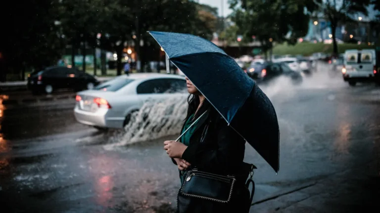 avril pluie portugal